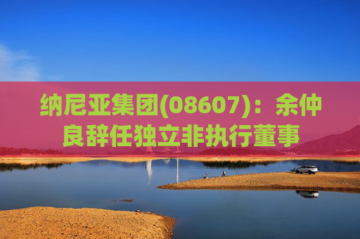 纳尼亚集团(08607)：余仲良辞任独立非执行董事