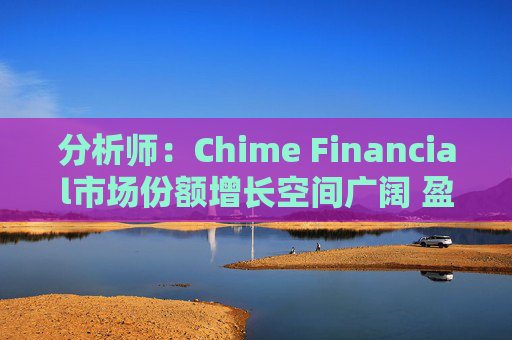 分析师：Chime Financial市场份额增长空间广阔 盈利提升潜力巨大