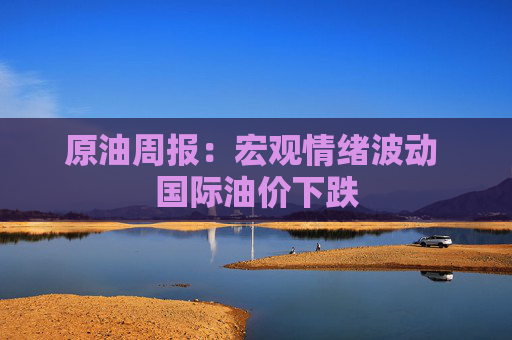 原油周报：宏观情绪波动 国际油价下跌