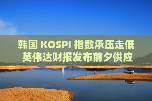 韩国 KOSPI 指数承压走低 英伟达财报发布前夕供应商股价下跌  第1张