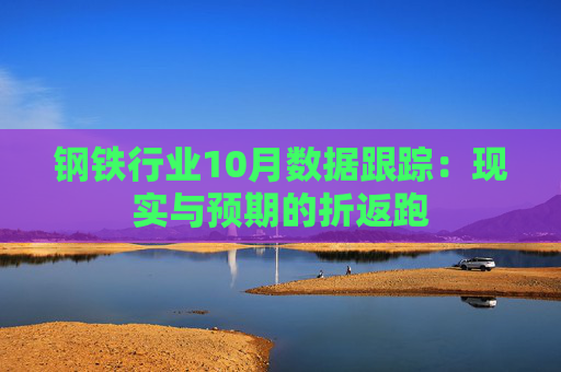 钢铁行业10月数据跟踪：现实与预期的折返跑