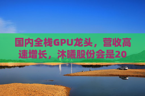 国内全栈GPU龙头，营收高速增长，沐曦股份会是20万元“肉签”吗？