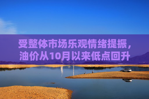 受整体市场乐观情绪提振,油价从10月以来低点回升 第1张 受整体市场乐观情绪提振,油价从10月以来低点回升 第1张