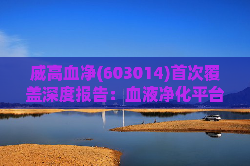 威高血净(603014)首次覆盖深度报告：血液净化平台型龙头 外延突破成长天花板
