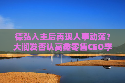 德弘入主后再现人事动荡？大润发否认高鑫零售CEO李卫平被查