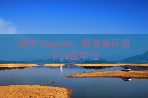 NPP Exane：将雀巢评级下调至中性