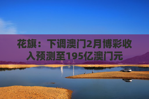 花旗：下调澳门2月博彩收入预测至195亿澳门元