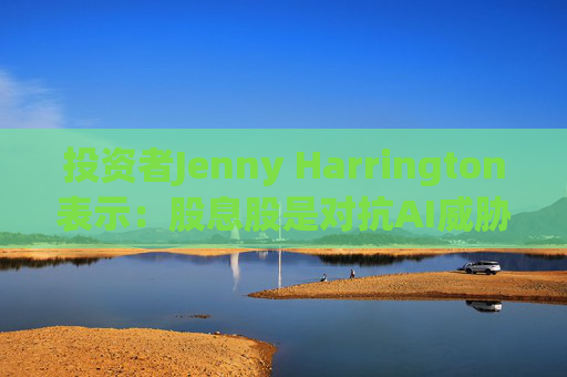 投资者Jenny Harrington表示：股息股是对抗AI威胁的良好对冲工具  第1张