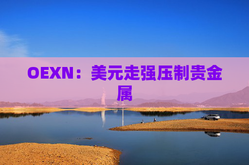 OEXN：美元走强压制贵金属