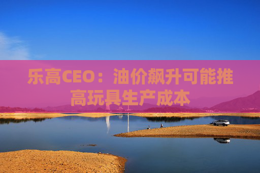乐高CEO：油价飙升可能推高玩具生产成本