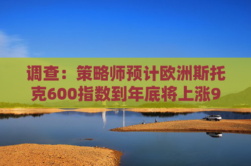 调查：策略师预计欧洲斯托克600指数到年底将上涨9.1%