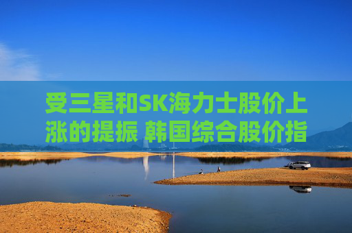 受三星和SK海力士股价上涨的提振 韩国综合股价指数走高