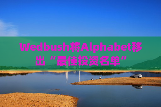 Wedbush将Alphabet移出“最佳投资名单”  第1张