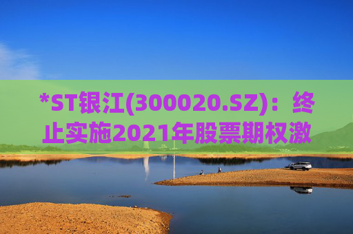 *ST银江(300020.SZ)：终止实施2021年股票期权激励计划及2023年限制性股票激励计划