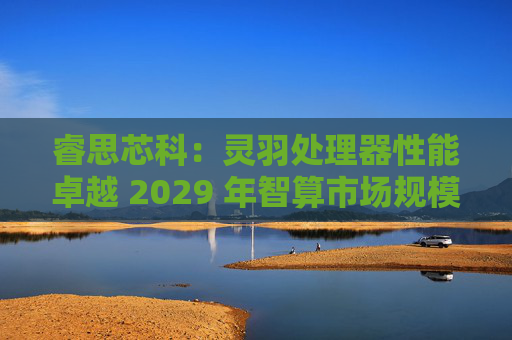 睿思芯科：灵羽处理器性能卓越 2029 年智算市场规模可期