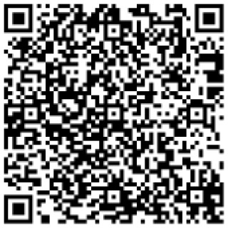 光大期货0604热点追踪：焦煤炒作因何而起？