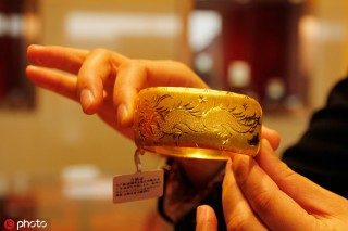 黄金对资产配置的意义是什么？