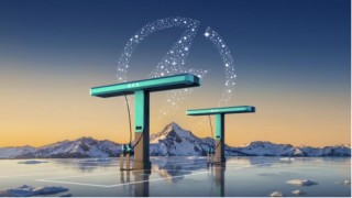 比亚迪年报：营收利润稳居第一  国内纳税533亿