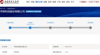 北京码农押中宇树，挣到上亿身家