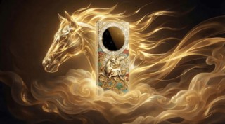 AURORA，凭什么成2026手机圈超级黑马？