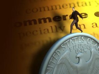 银行外汇汇率波动如何影响跨境投资？