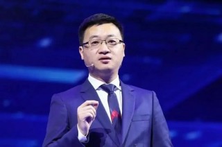 回应年薪7亿，贝壳董事长彭永东捐了4.4亿