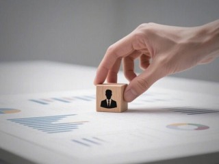 工银安盛一年赚了25亿，三款“鑫如意”产品退保却达28亿