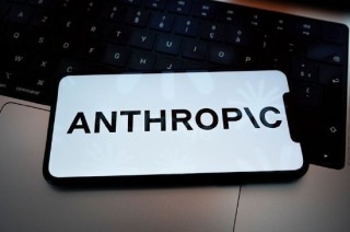 阿布扎比MGX接近达成协议 拟参投Anthropic逾200亿美元融资轮