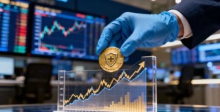 保险公司为什么疯狂买股票？