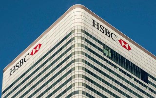 rx么样：荣威RX综合表现如何？这款车的特点有哪些？