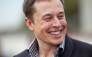 期货如何设置自动止损止盈？