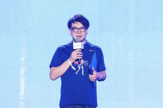 550亿深圳机器人黑马，巨资吞并绍兴零件厂