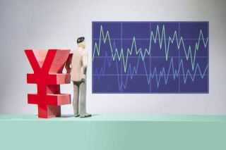 股票井喷现象的原因是什么？这种原因对市场有何启示？