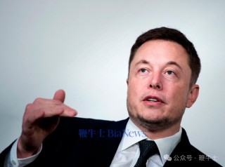 马斯克逆天发言：如能「改写」设定程序，人类可实现半永生