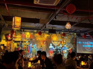 【申万宏源研究春节见闻】长空有翼，烟火有声——石河子春节里的产业新光