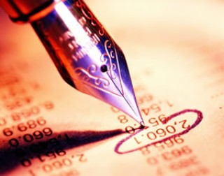 个股期权模拟交易的规则有哪些？遵守个股期权模拟交易规则的重要性是什么？