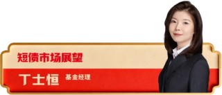 全球资产大震荡，2026年怎么走？
