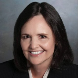 谁，会是下一任美联储主席？热门人选大推演……