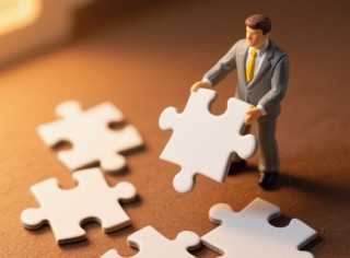 实控人三次“抽身”未果，28亿永和智控成“烫手山芋”？