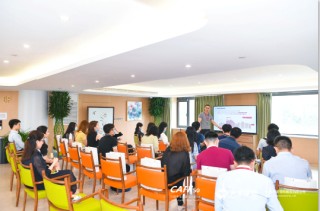 如何在车子出事故时叫保险？叫保险的流程和要点有哪些？