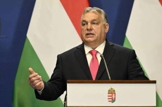 美乌今日会谈 各方分歧明显 “28点”新计划仍存变数