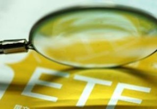 如何理解期权卖沽买沽的操作？这些操作对期权交易有何影响？