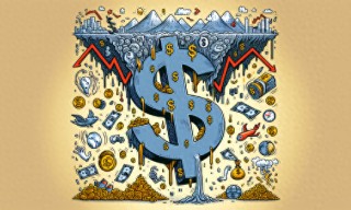 “背刺”传闻不断！日本再度发声：不会抛售美债报复特朗普