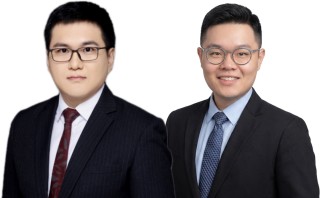 华龙证券 | 2026年春季投资策略会演讲稿合集