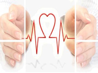 医疗险理赔有次数限制吗？