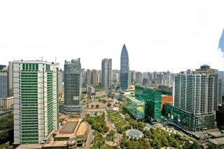 高层楼房拆除应如何实施？实施高层楼房拆除有哪些难点？