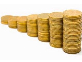 如何查询河北养老保险？查询养老保险有哪些途径？