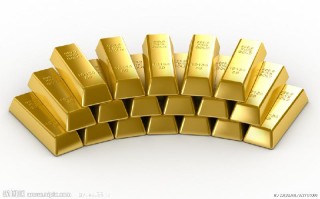 国内黄金价格影响因素