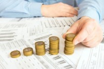 四季度营收净利“双降”，瑞丰银行“怪罪”债券市场收益率波动