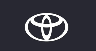 美国关税重创日本七大车企 半年额外支出达1.5万亿日元